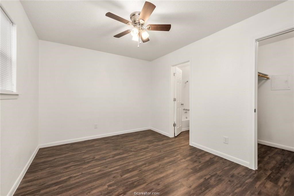 4305 College Main Street 10
