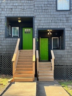 3802 College Main Street 6