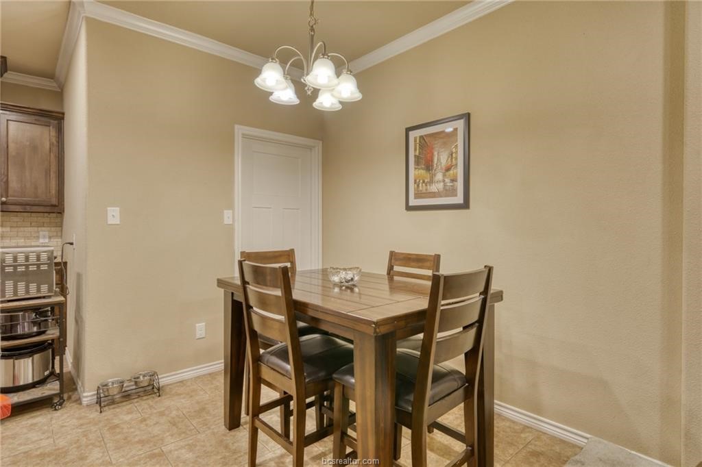 3114 Claremont Drive