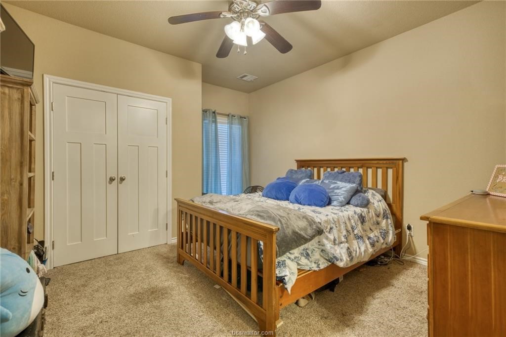 3114 Claremont Drive