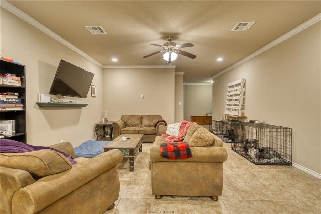 3114 Claremont Drive