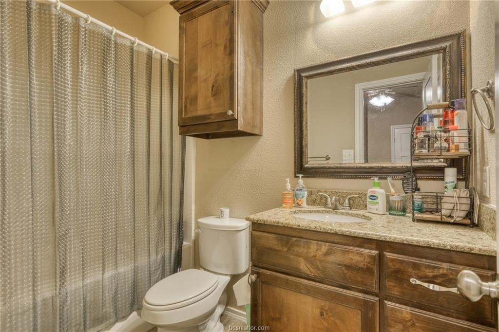 3114 Claremont Drive