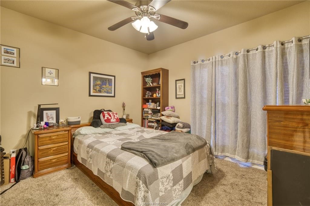 3114 Claremont Drive