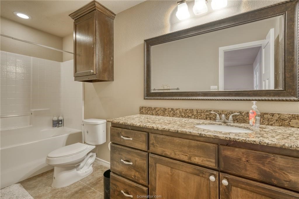 3114 Claremont Drive