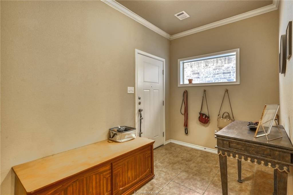 3114 Claremont Drive