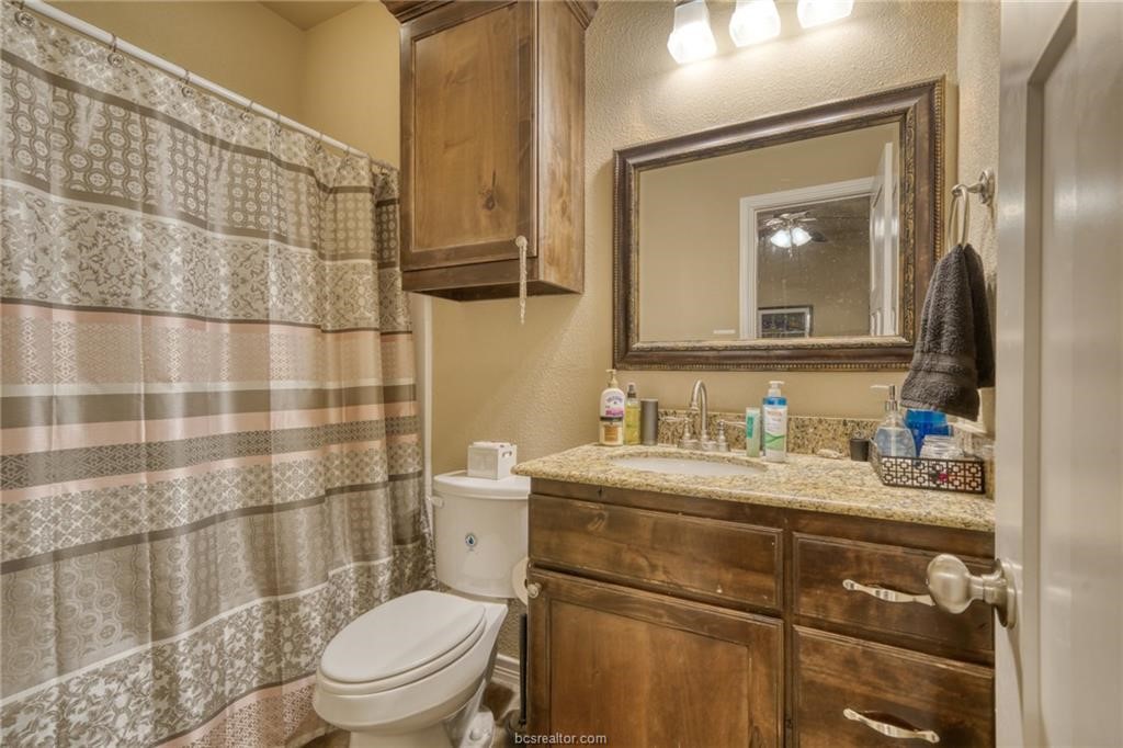 3114 Claremont Drive