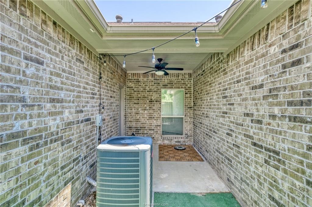 3114 Claremont Drive