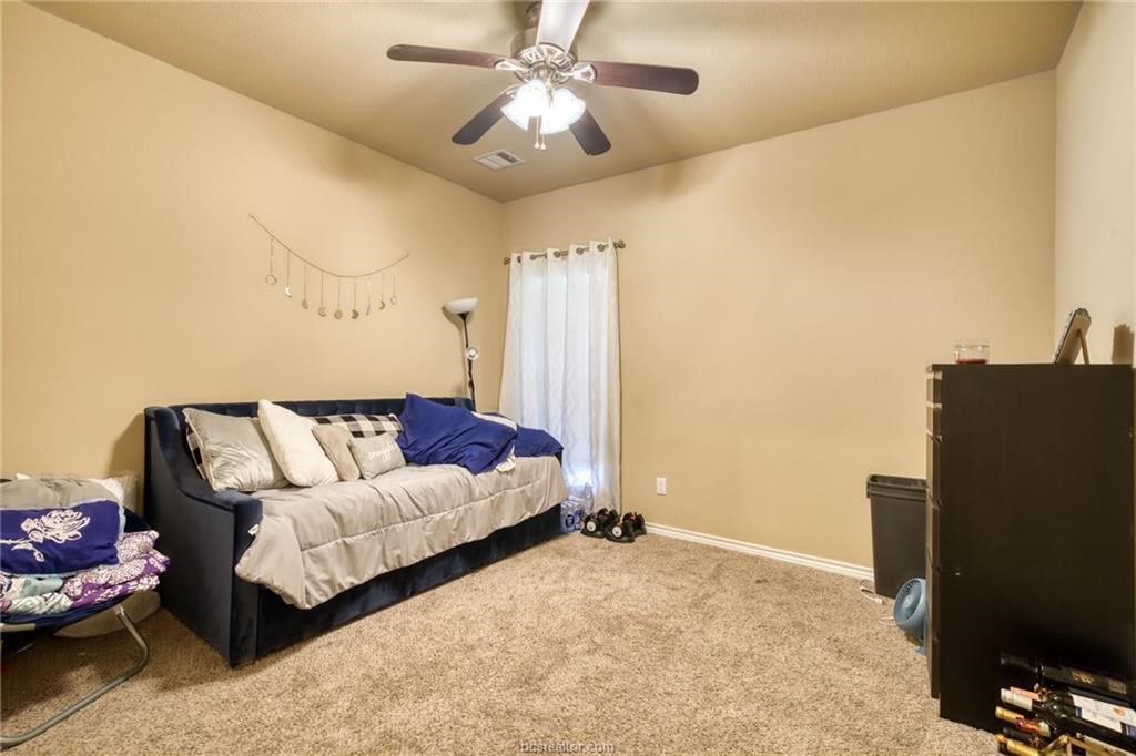 3114 Claremont Drive