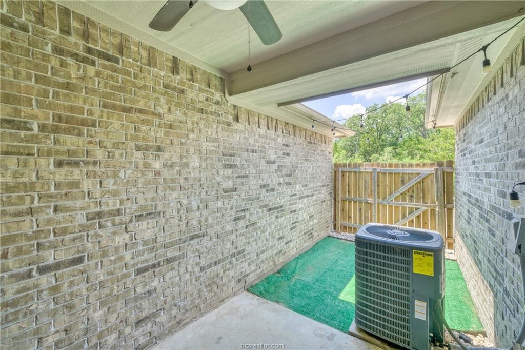 3114 Claremont Drive
