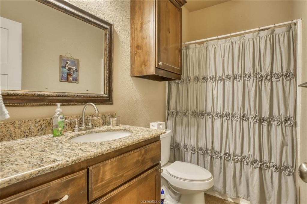 3114 Claremont Drive