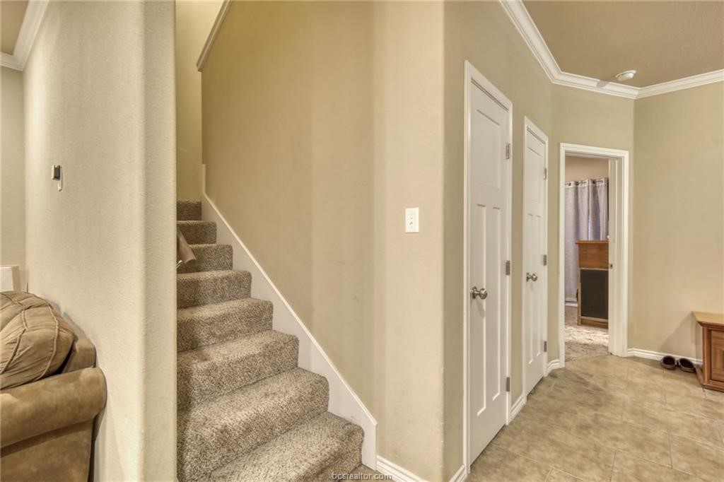 3114 Claremont Drive