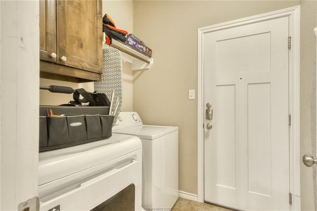 3114 Claremont Drive