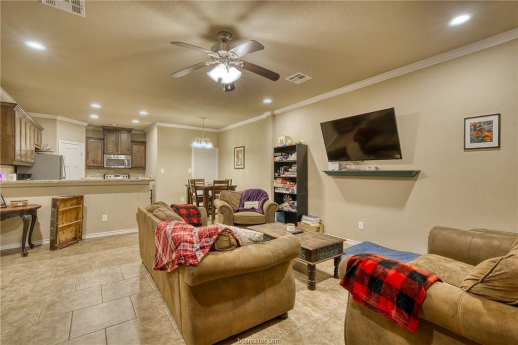 3114 Claremont Drive