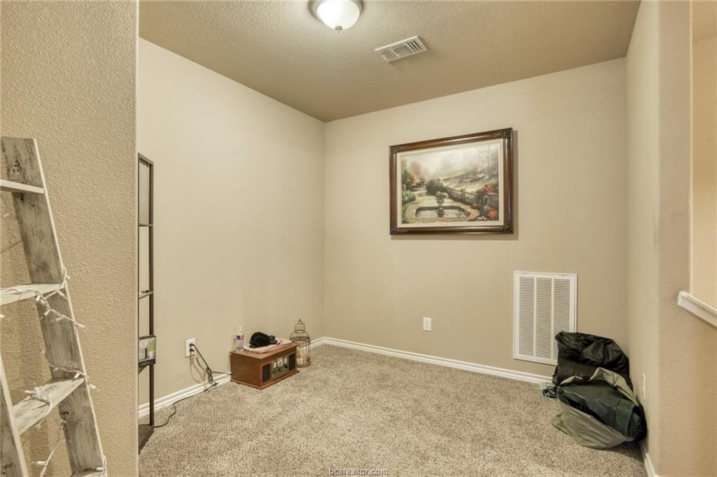 3114 Claremont Drive