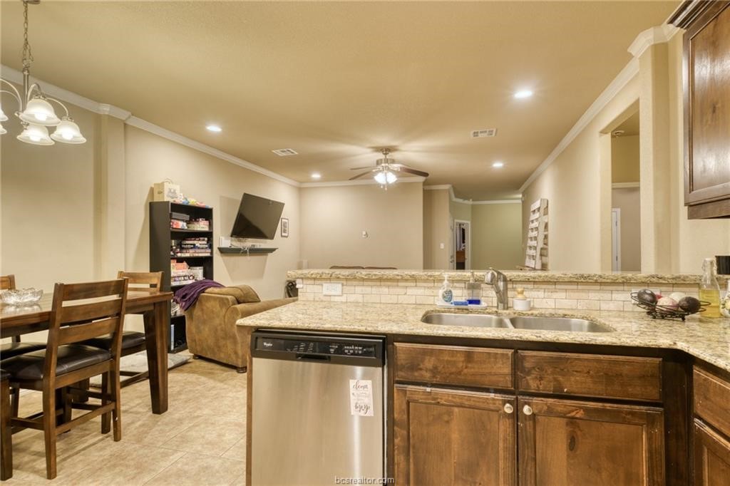 3114 Claremont Drive