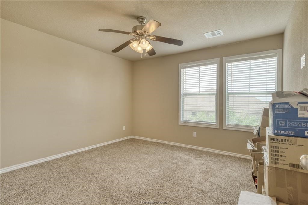 3114 Claremont Drive