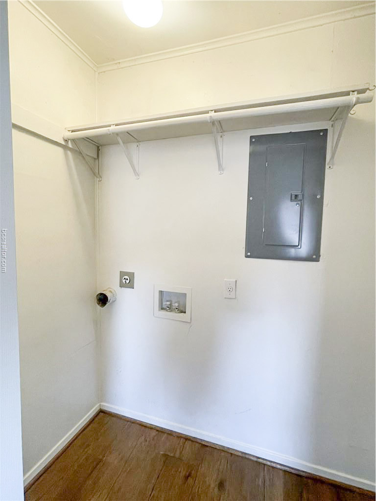 807 East 31st Street 9