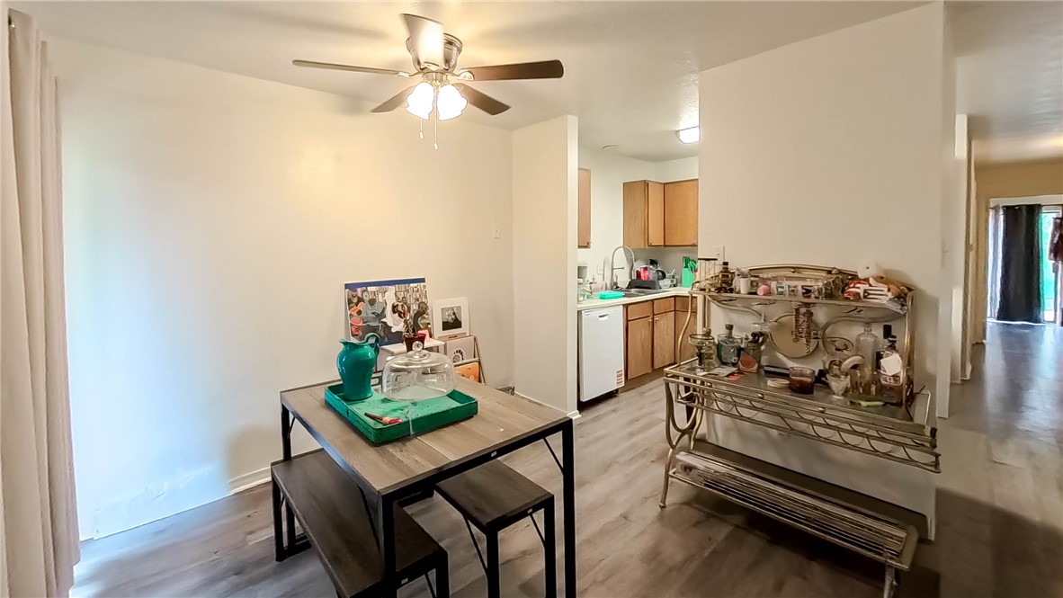 2802 Forest Bend Drive