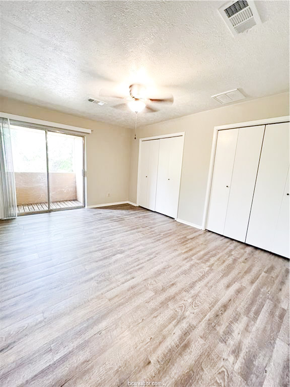 3802 College Main Street 6