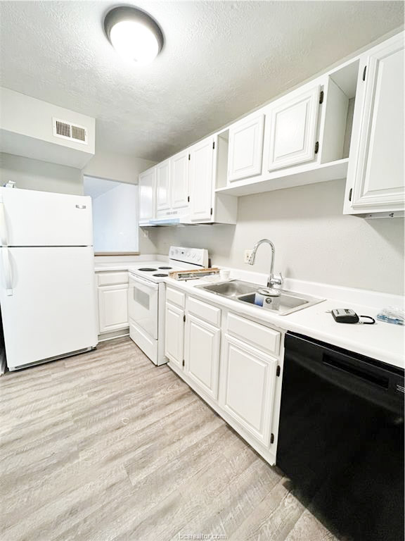 3802 College Main Street 6