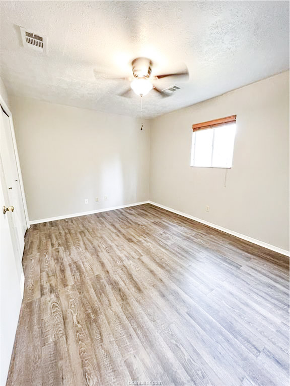 3802 College Main Street 6