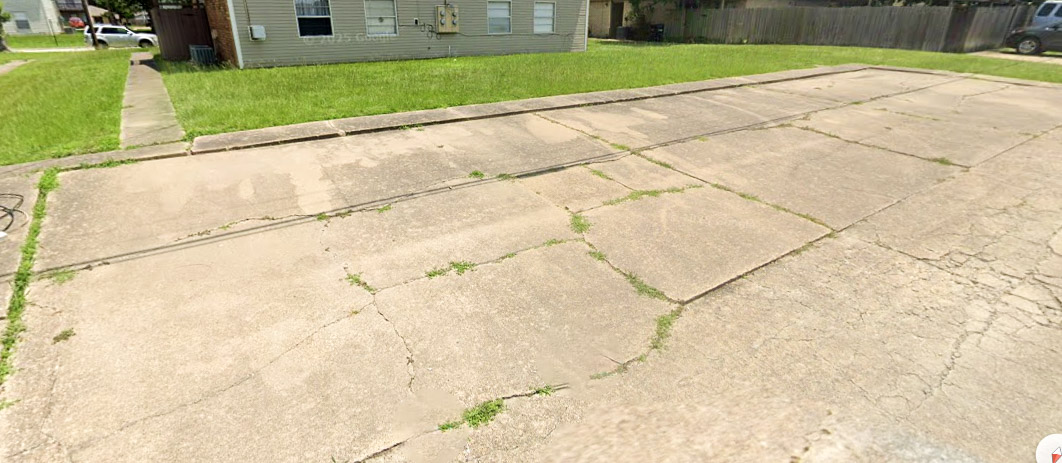 707 Wellesley Court B