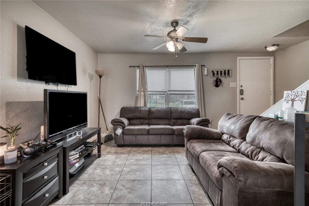 4503 College Main Street D