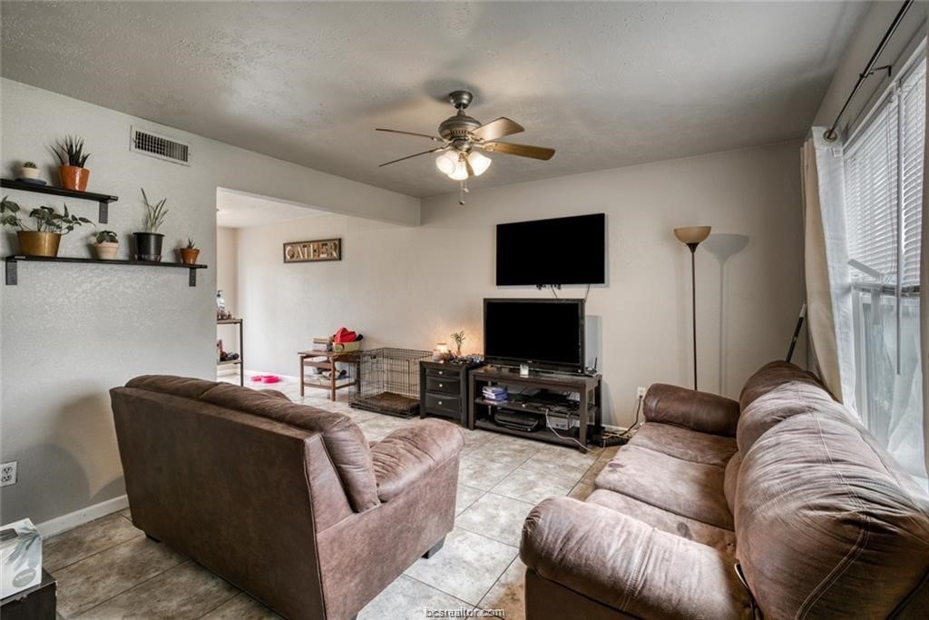 4503 College Main Street D