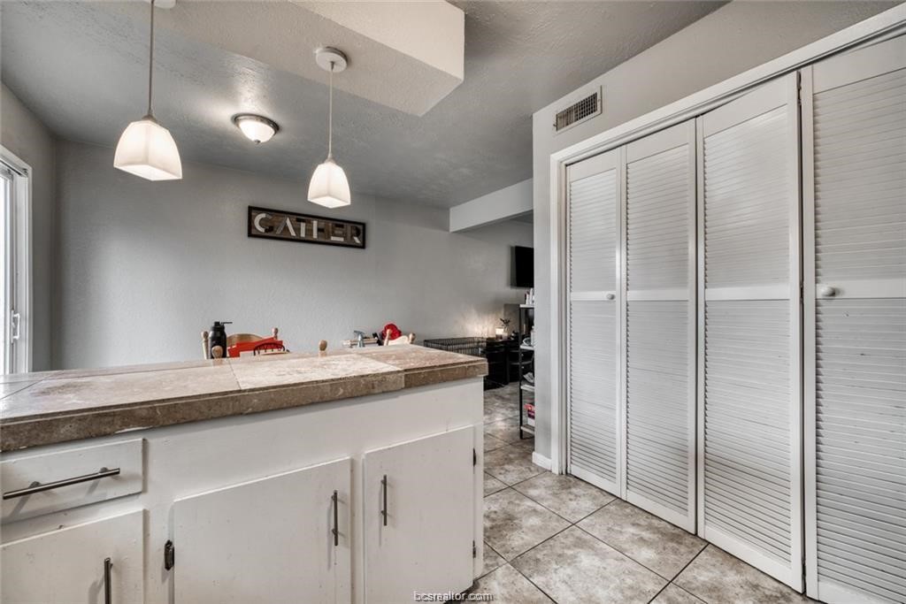 4503 College Main Street D