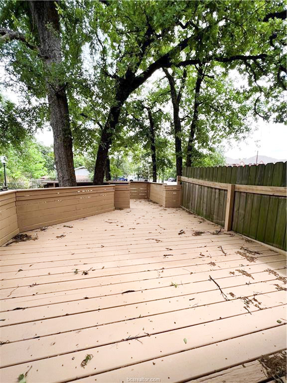 3802 College Main Street 4