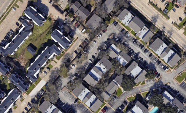 3802 College Main Street 4