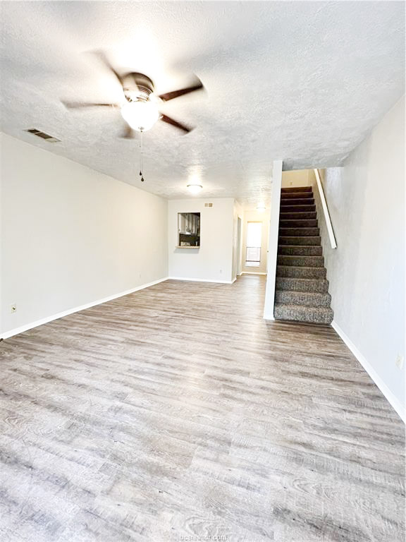 3802 College Main Street 4