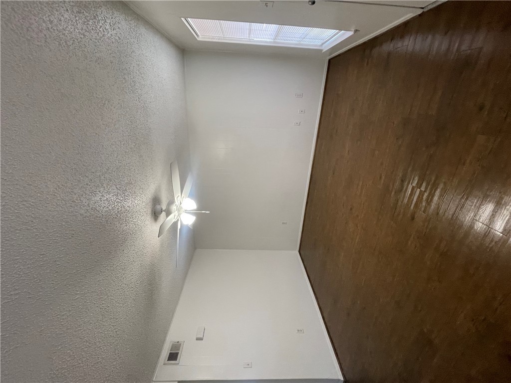 807 East 31st Street 1