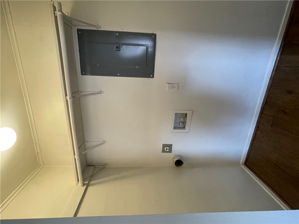 807 East 31st Street 1