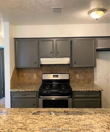 1224 South Dexter Drive