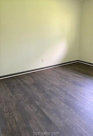 1224 South Dexter Drive