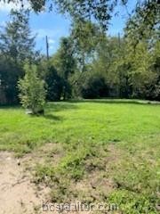 1224 South Dexter Drive