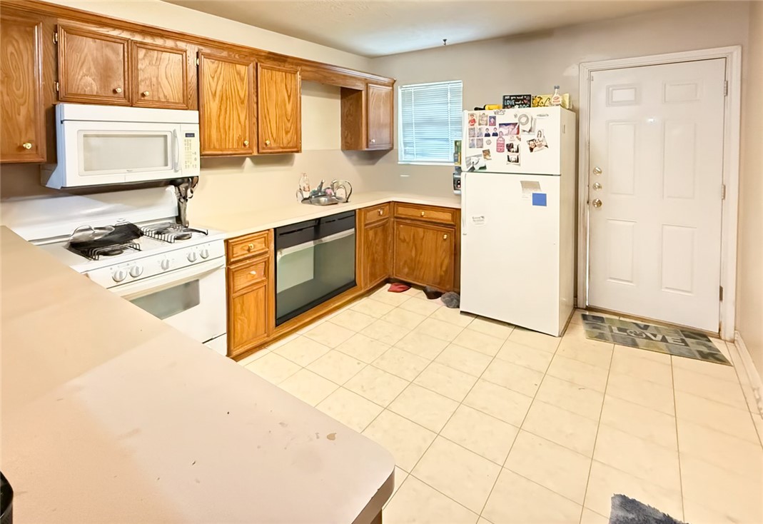 2304 Antelope Lane