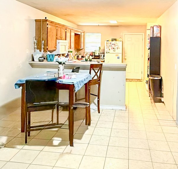 2304 Antelope Lane