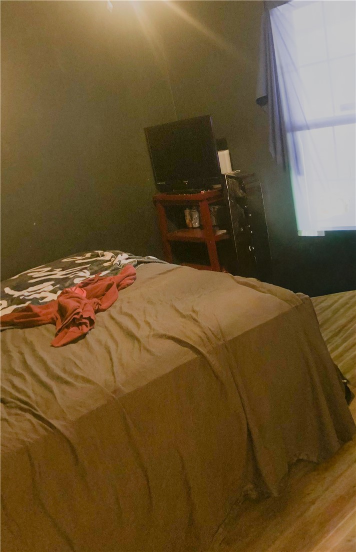 2304 Antelope Lane