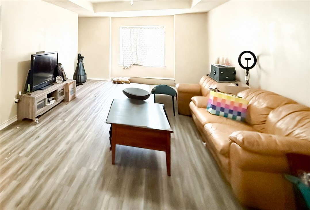 2304 Antelope Lane