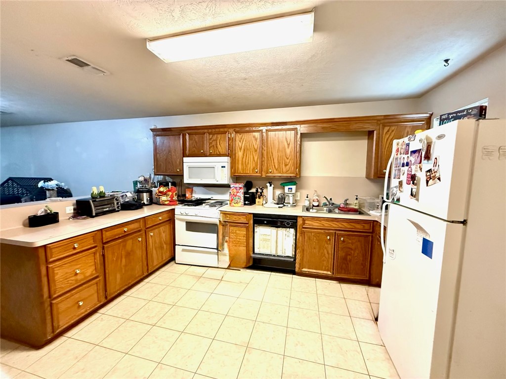 2304 Antelope Lane