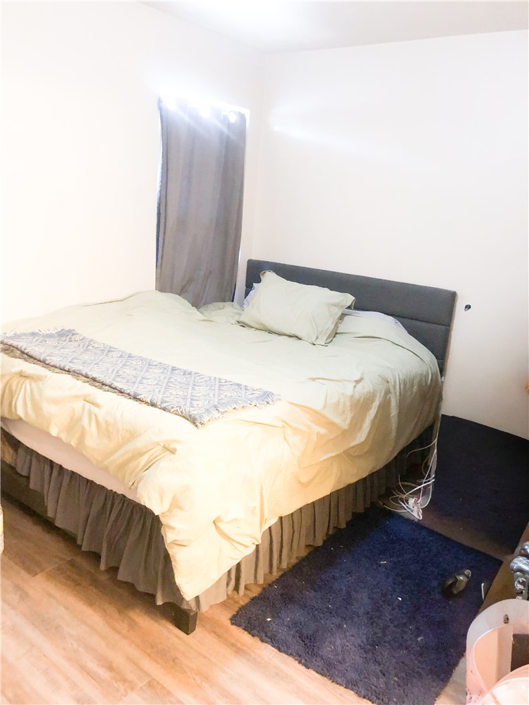 2304 Antelope Lane