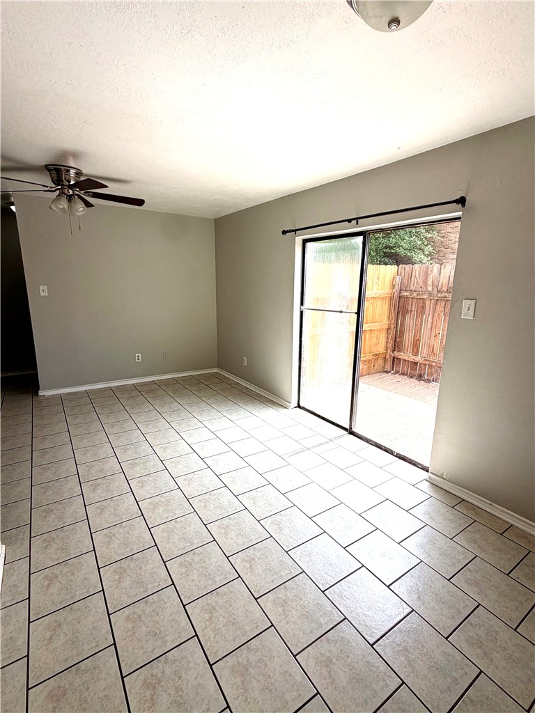 2406 Blanco Drive D