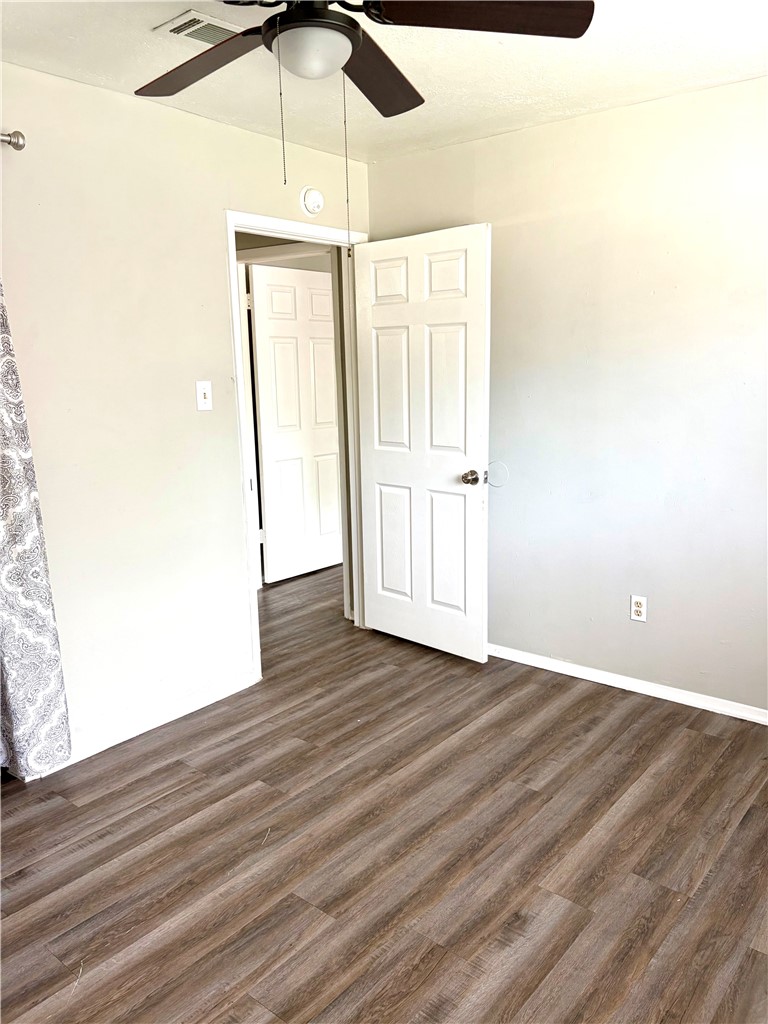 2406 Blanco Drive D