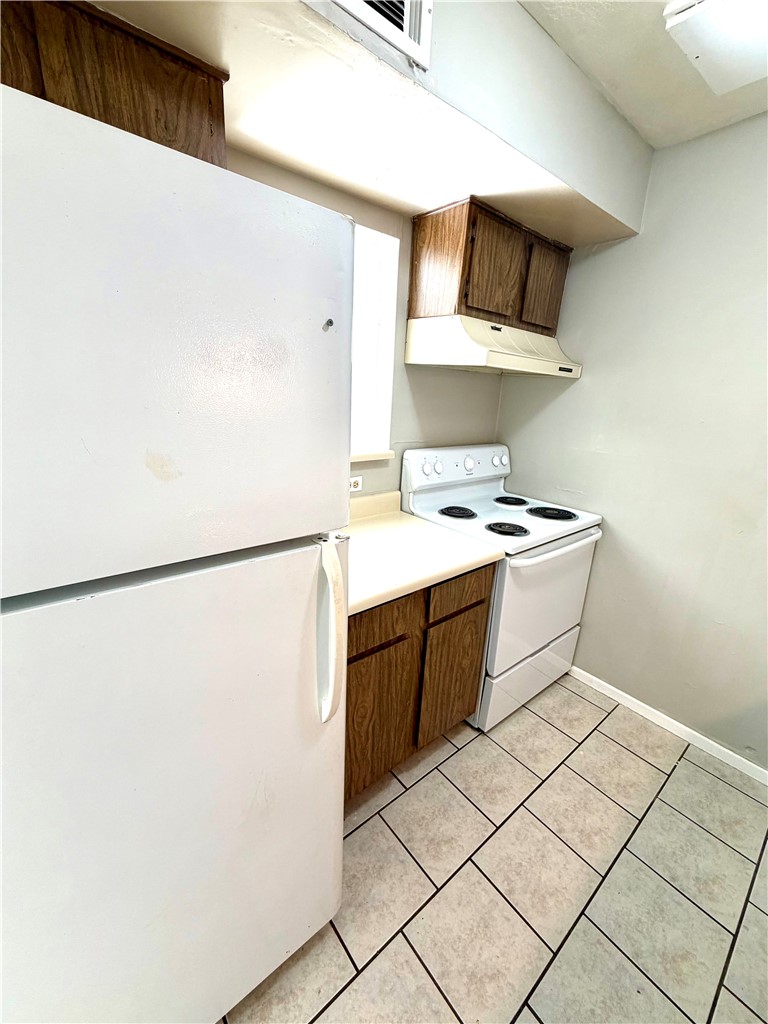 2406 Blanco Drive D