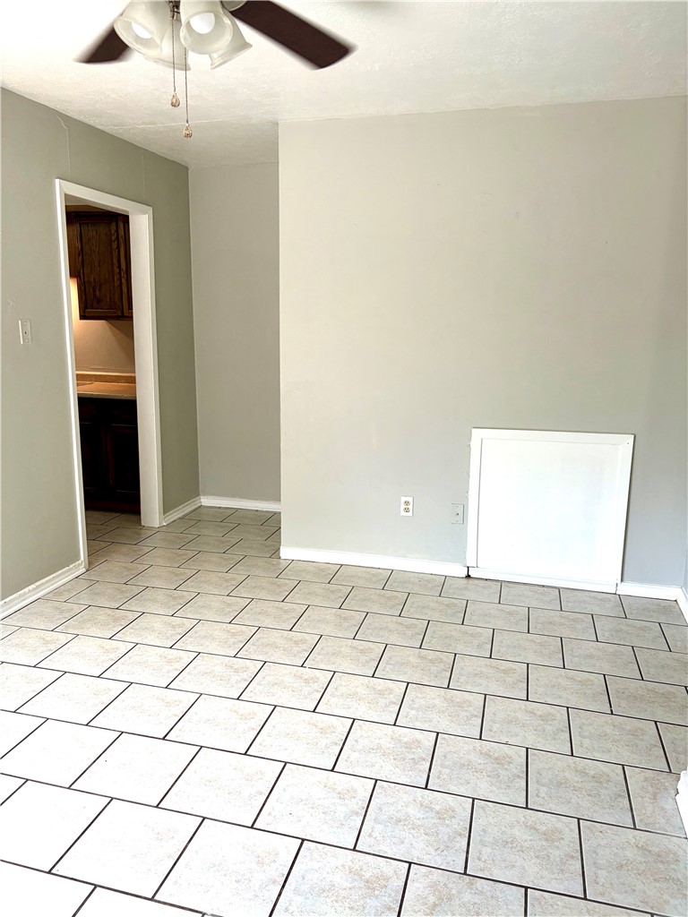 2406 Blanco Drive D