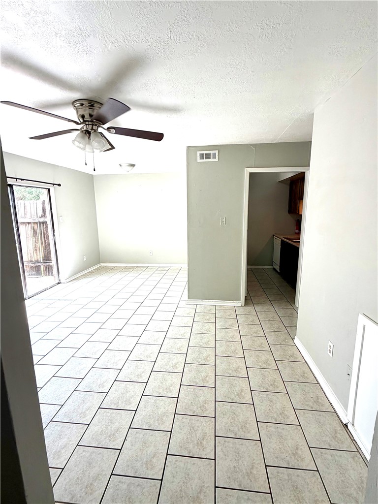 2406 Blanco Drive D