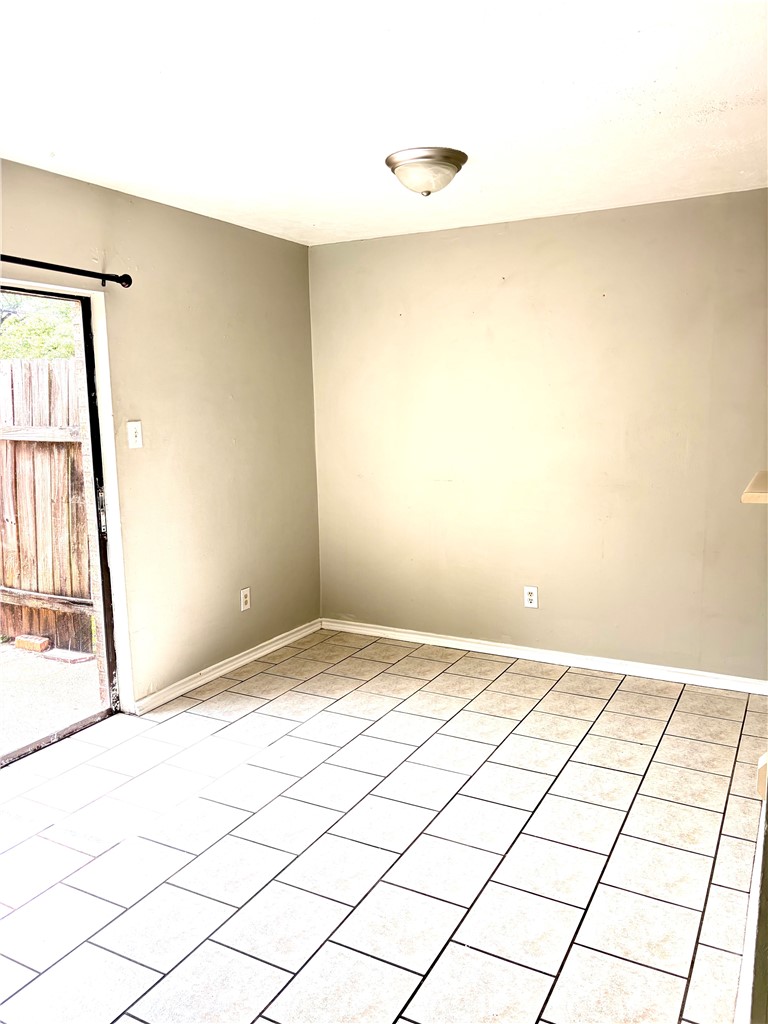 2406 Blanco Drive D