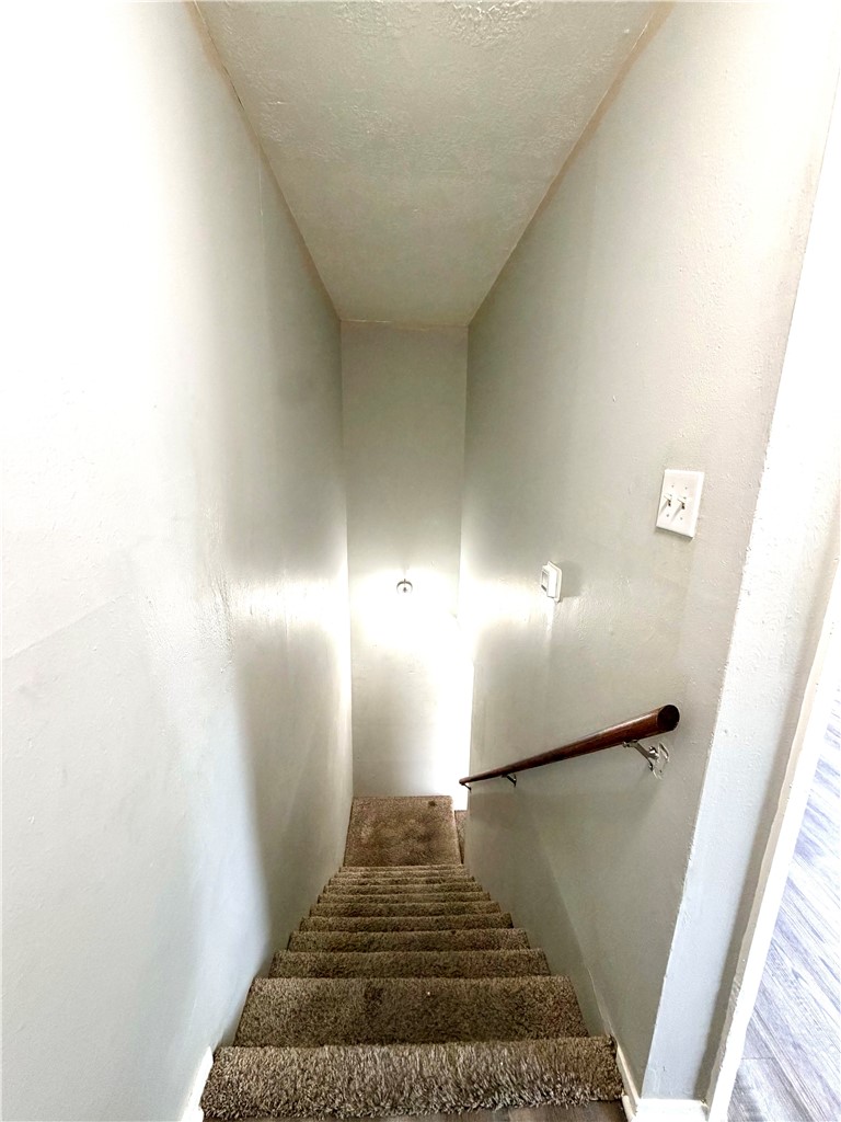 2406 Blanco Drive D